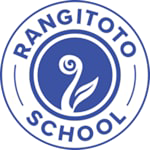 Rangitoto School